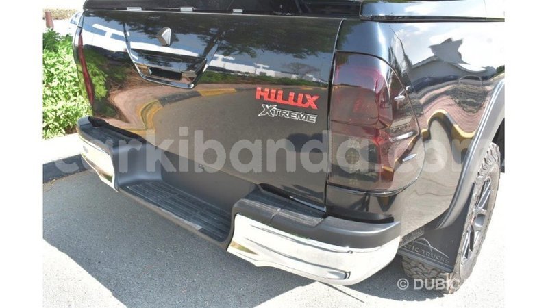 Big with watermark toyota hilux uganda import dubai 8523