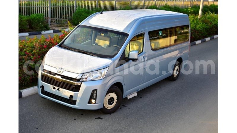Big with watermark toyota hiace uganda import dubai 8524
