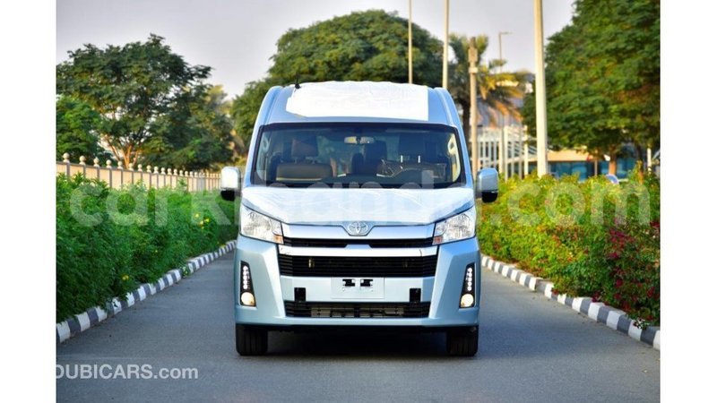 Big with watermark toyota hiace uganda import dubai 8524