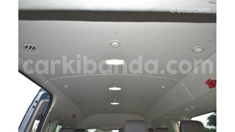 Big with watermark toyota hiace uganda import dubai 8524