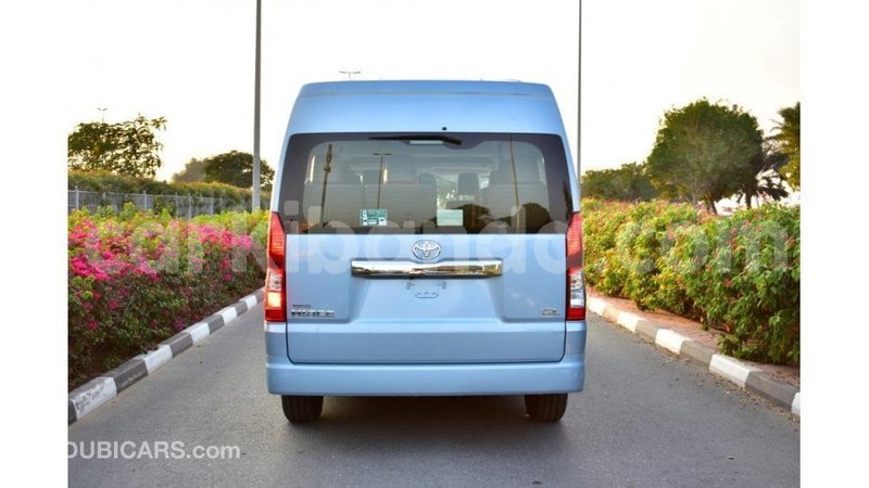 Big with watermark toyota hiace uganda import dubai 8524