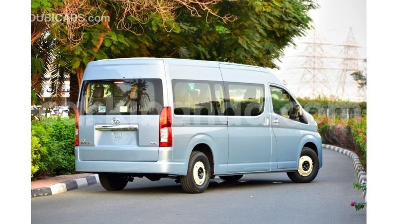 Big with watermark toyota hiace uganda import dubai 8524