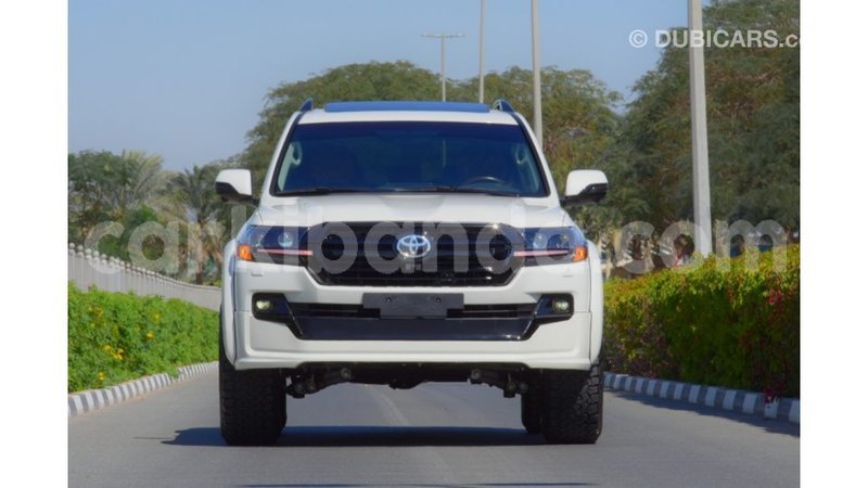 Big with watermark toyota land cruiser uganda import dubai 8525