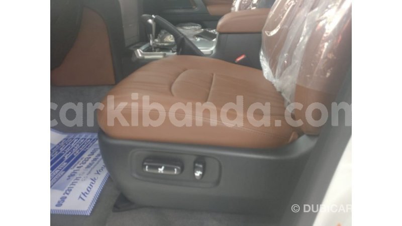 Big with watermark toyota land cruiser uganda import dubai 8525