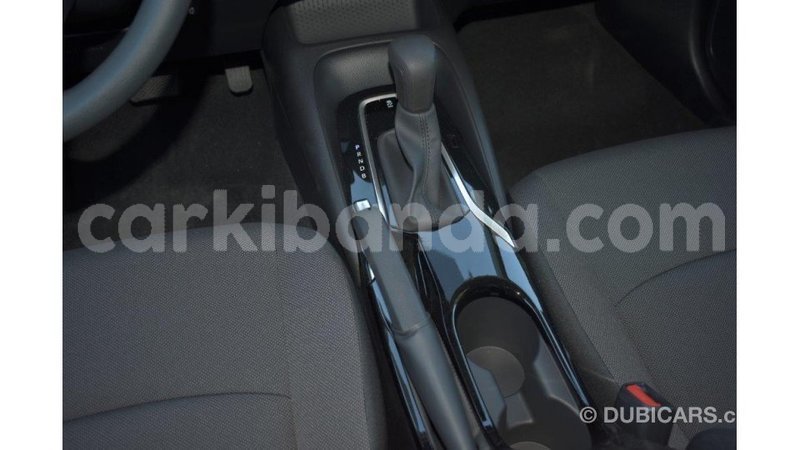 Big with watermark toyota corolla uganda import dubai 8526