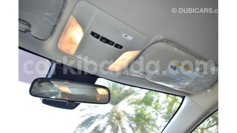 Big with watermark toyota corolla uganda import dubai 8526