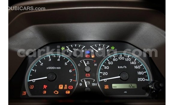 Acheter Import Voiture Toyota Corolla Noir à Import - Dubai, Ouganda Acheter Import Voiture Toyota Corolla Noir à Import - Dubai, Ouganda