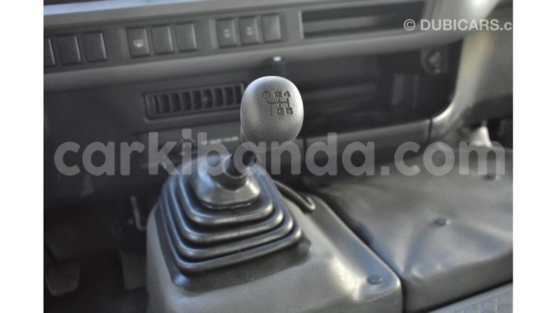 Big with watermark toyota coaster uganda import dubai 8527