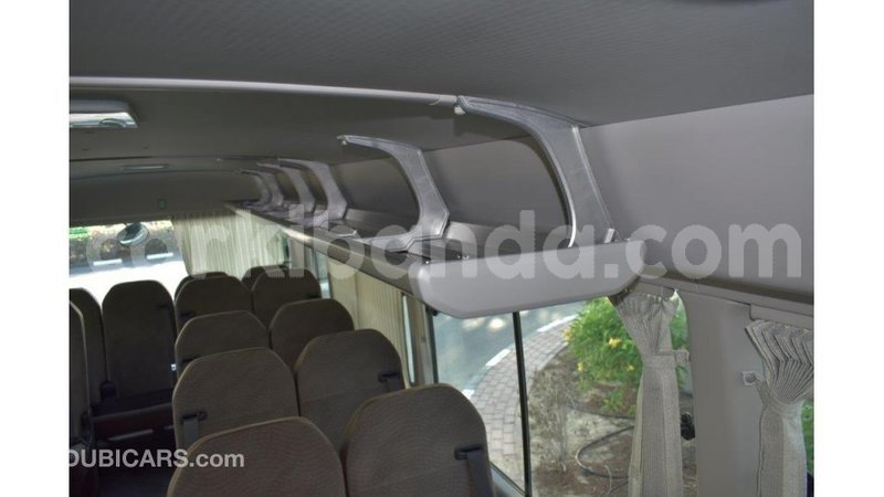 Big with watermark toyota coaster uganda import dubai 8527
