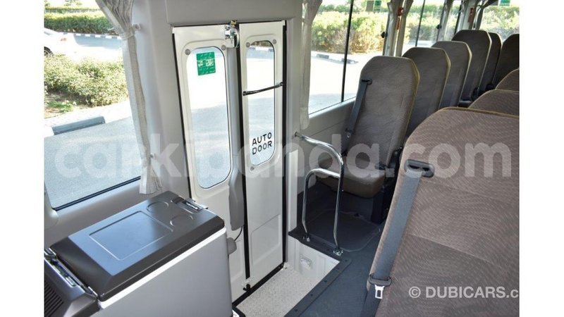 Big with watermark toyota coaster uganda import dubai 8527