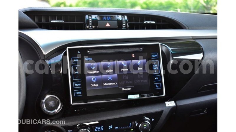 Big with watermark toyota hilux uganda import dubai 8528