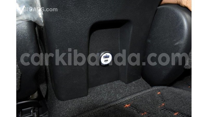 Big with watermark toyota fortuner uganda import dubai 8529