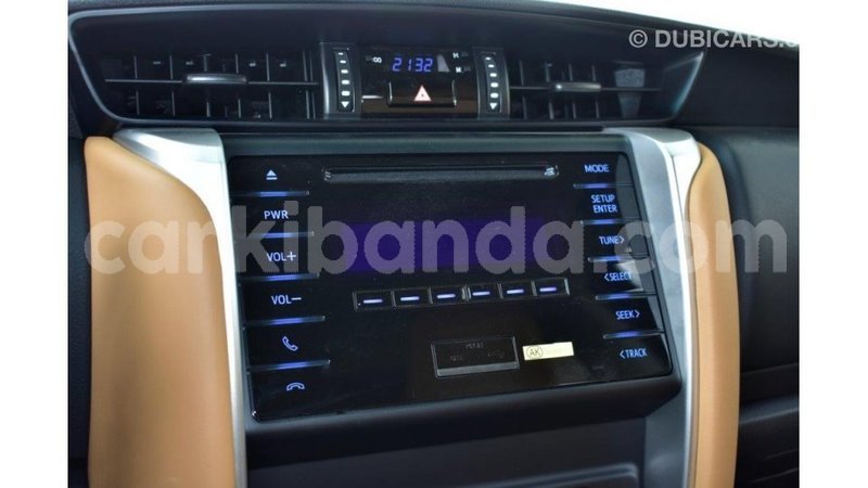 Big with watermark toyota fortuner uganda import dubai 8529