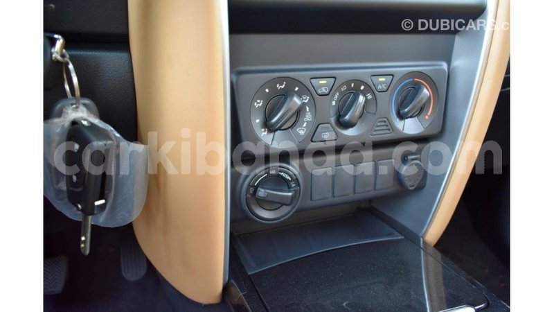 Big with watermark toyota fortuner uganda import dubai 8529