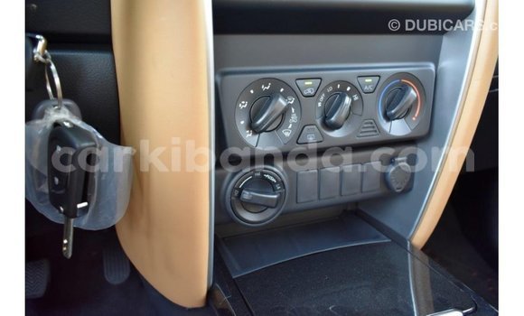 Acheter Import Voiture Toyota Fortuner Autre à Import - Dubai, Ouganda Acheter Import Voiture Toyota Fortuner Autre à Import - Dubai, Ouganda