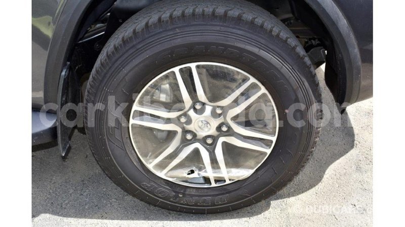Big with watermark toyota fortuner uganda import dubai 8529