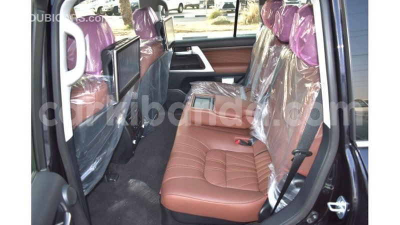 Big with watermark toyota land cruiser uganda import dubai 8530