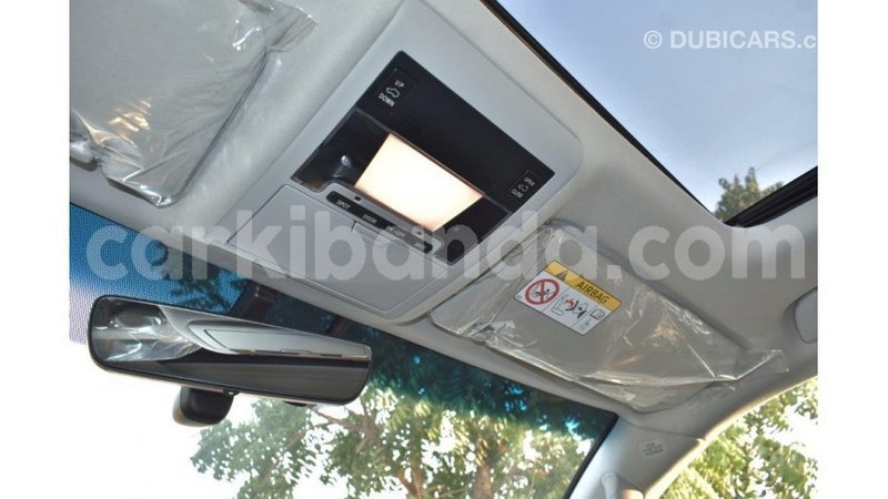Big with watermark toyota land cruiser uganda import dubai 8530