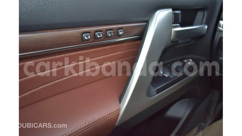Big with watermark toyota land cruiser uganda import dubai 8530