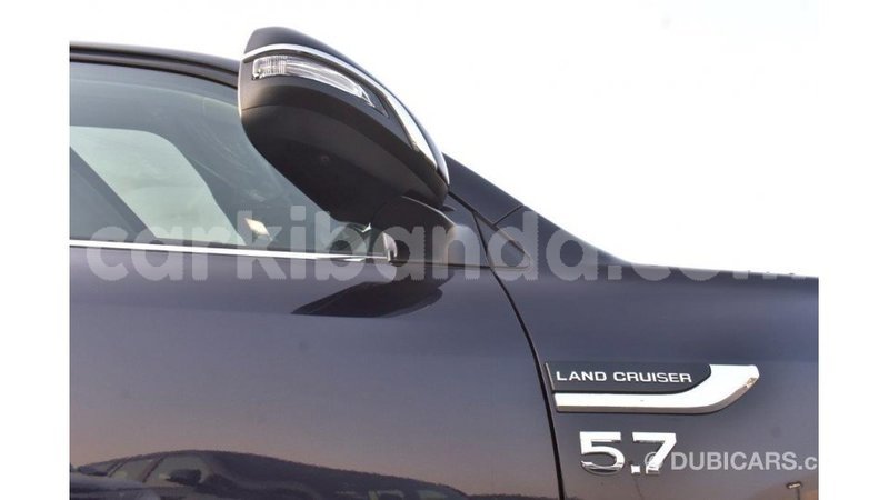 Big with watermark toyota land cruiser uganda import dubai 8530