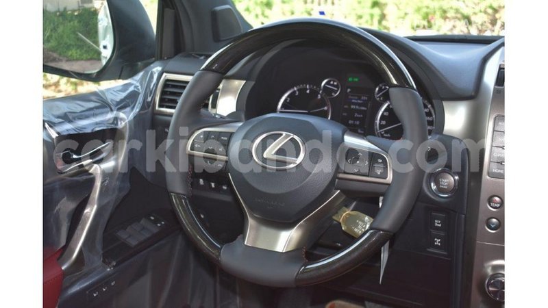Big with watermark lexus gx uganda import dubai 8531