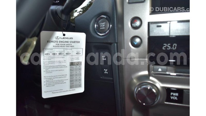 Big with watermark lexus gx uganda import dubai 8531
