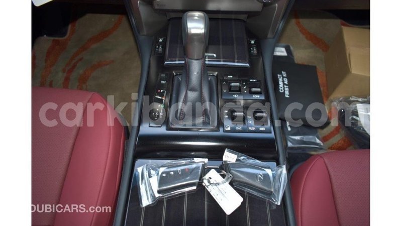 Big with watermark lexus gx uganda import dubai 8531