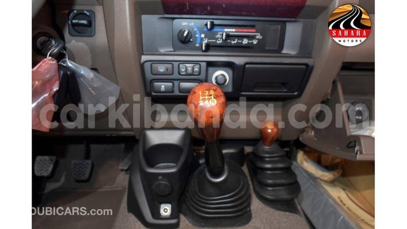 Big with watermark toyota land cruiser uganda import dubai 8532