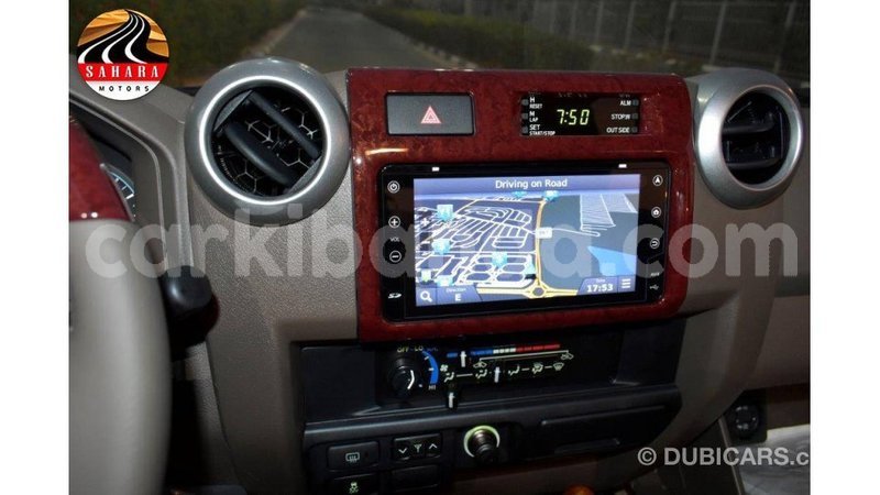 Big with watermark toyota land cruiser uganda import dubai 8532