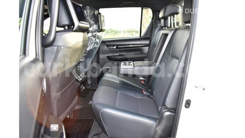 Big with watermark toyota hilux uganda import dubai 8533