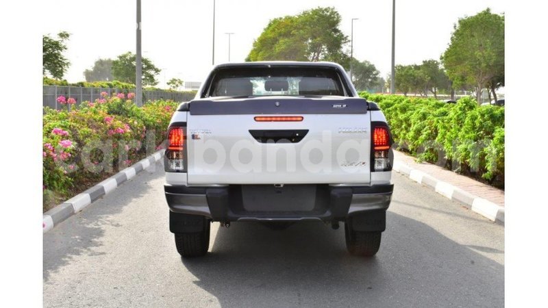 Big with watermark toyota hilux uganda import dubai 8533