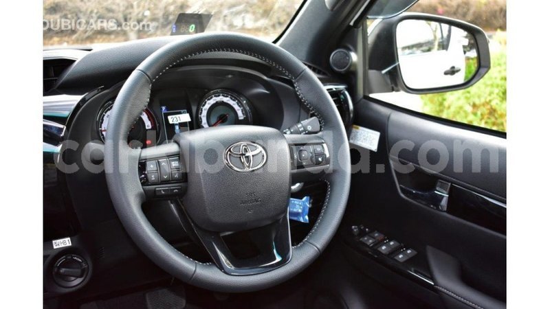 Big with watermark toyota hilux uganda import dubai 8533