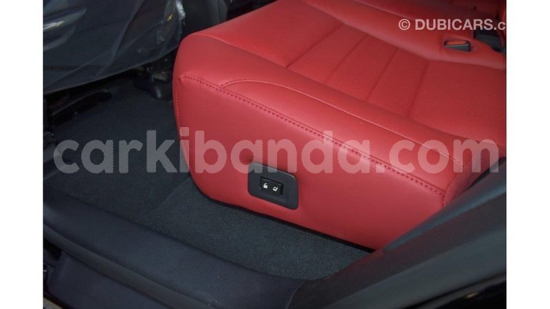 Big with watermark lexus rx 350 uganda import dubai 8534