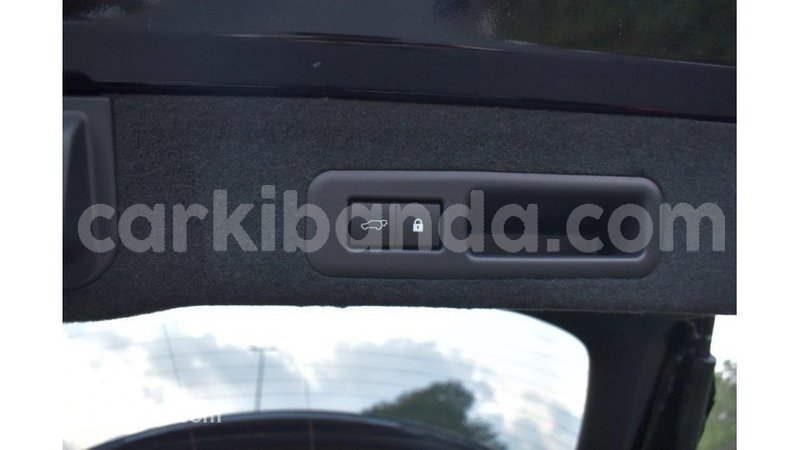 Big with watermark lexus rx 350 uganda import dubai 8534