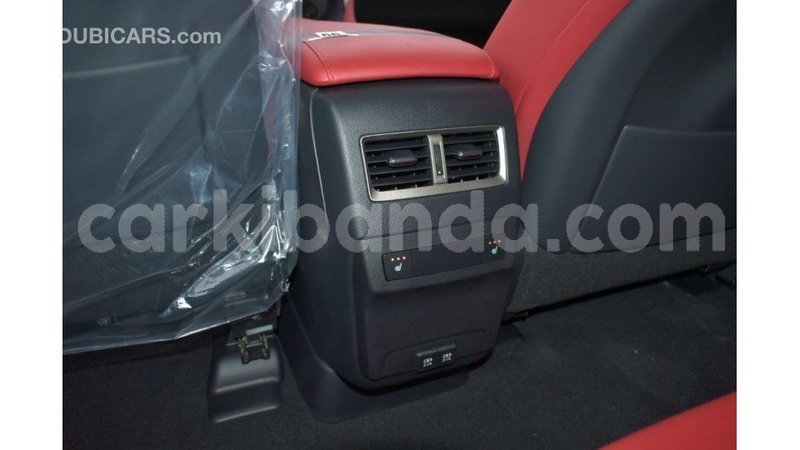 Big with watermark lexus rx 350 uganda import dubai 8534