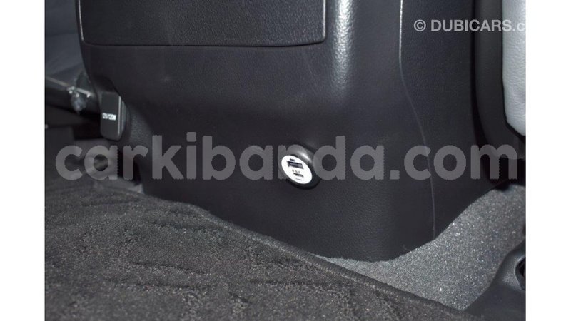 Big with watermark toyota land cruiser uganda import dubai 8535