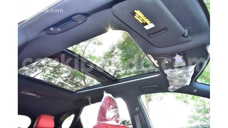 Big with watermark lexus rx 350 uganda import dubai 8536