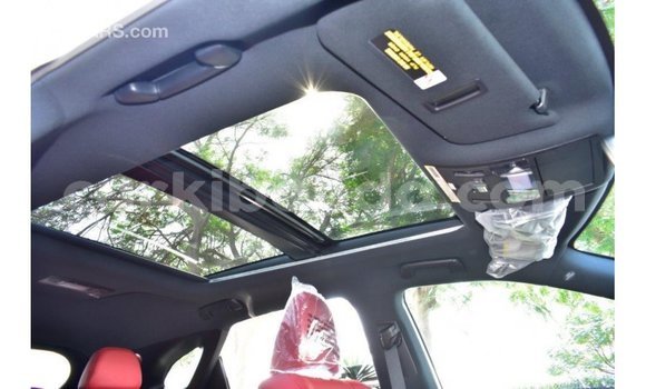 Buy Import Lexus RX 350 White Car in Import - Dubai in Uganda Buy Import Lexus RX 350 White Car in Import - Dubai in Uganda