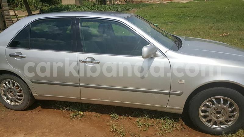 Big with watermark 15578737 1281570078576389 5086098407229006862 n