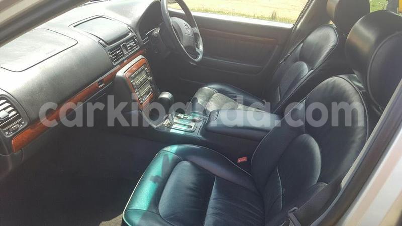 Big with watermark 15590123 1873629849587474 5620022596992670559 n