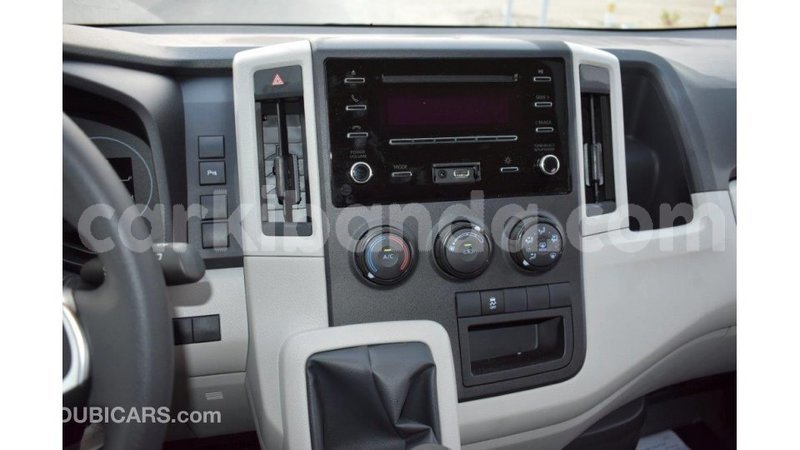 Big with watermark toyota hiace uganda import dubai 8537