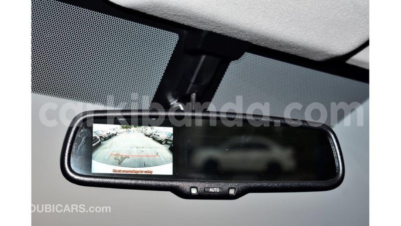 Big with watermark toyota hiace uganda import dubai 8537