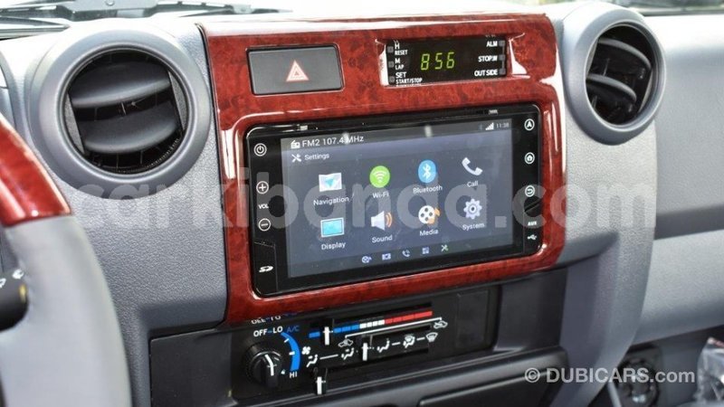 Big with watermark toyota land cruiser uganda import dubai 8538