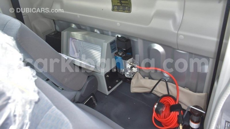 Big with watermark toyota land cruiser uganda import dubai 8538