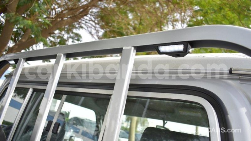 Big with watermark toyota land cruiser uganda import dubai 8538