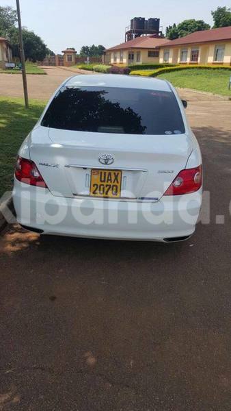 Big with watermark 15285033 1129442643839909 5134408343826197814 n