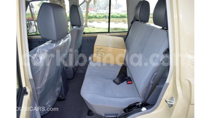 Big with watermark toyota land cruiser uganda import dubai 8539