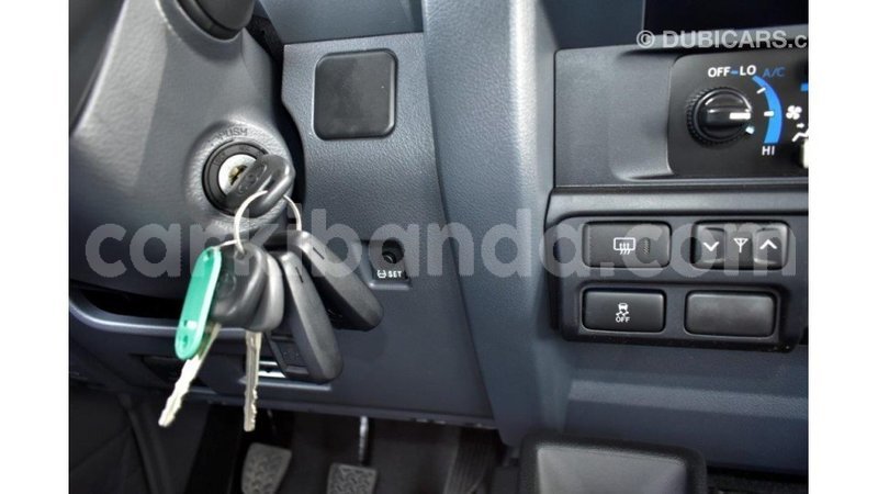 Big with watermark toyota land cruiser uganda import dubai 8539