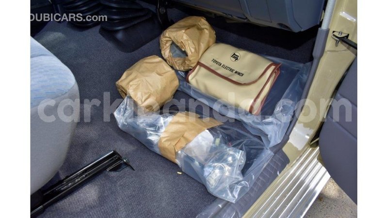 Big with watermark toyota land cruiser uganda import dubai 8539