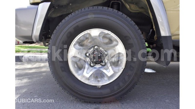 Big with watermark toyota land cruiser uganda import dubai 8539